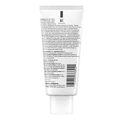 Neutrogena Sunscreen Lotion Clear Face for Acne Prone Skin, SPF 30, Water Resistant, Non Comedogenic & won't cause breakouts, 88 mL