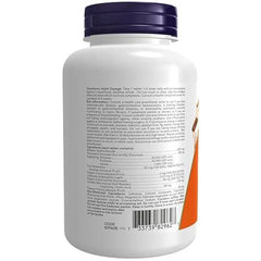 Now Foods Super Enzymes 180tab