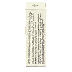 Aveeno Moisturizing Bar Soap with Colloidal Oatmeal for Dry Skin, Unscented (Packaging May Vary)