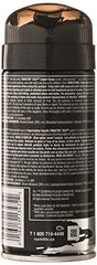 Tinactin Chill Liquid Spray, Antifungal treatment, 113 g