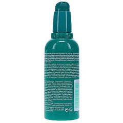 Aveda Botanical Repair Strengthening Overnight Serum 3.4 fl. oz. (100ml)