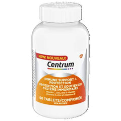 Centrum Immune Support & Protection