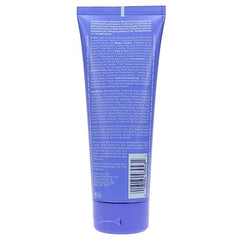 Aveda Blonde Rivival Purple Toning Conditioner 6.7 fl. oz (200ml).