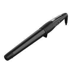 Remington CI63W1NA Professional Style Slim Curling Wand, Long Lasting, Medium-sized Curls