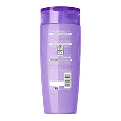 L'Oreal Paris Volume collagen shampoo, 385ml