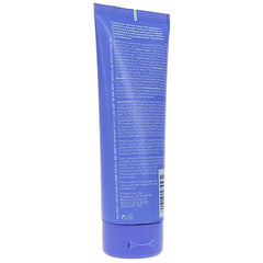 Aveda Blonde Rivival Purple Toning Conditioner 6.7 fl. oz (200ml).