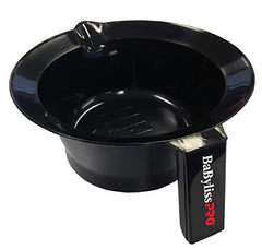 BaBylissPRO Tint Bowl