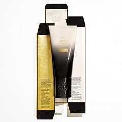 Gold Lust Repair & Restore Conditioner by Oribe for Unisex - 6.8 oz Conditioner