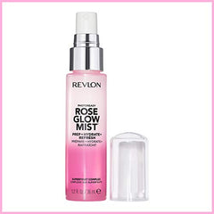 PhotoReady Rose Glow Face Mist  0.16 pounds