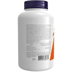 Now Foods Super Enzymes 180cap