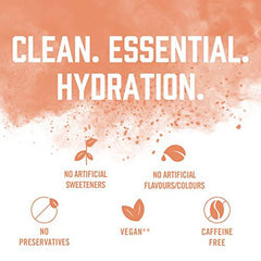 Hydration Mix