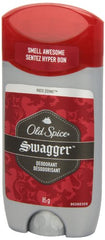 Old Spice Red Zone Swagger Antiperspirant and Deodorant for Men 85 g (packaging may vary)