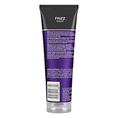 John Frieda Frizz Ease Dream Curls Conditioner - Zecoya