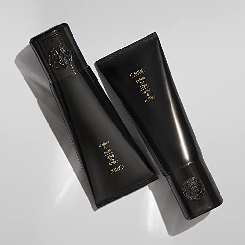 Oribe Crème for Style, 5 Fl Oz