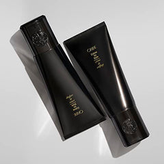 Oribe Crème for Style, 5 Fl Oz