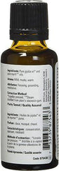 Now Foods Myrrh Oil 20% (Commiphora myrrha)30mL