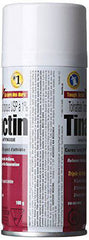 Tinactin Aerosol Powder, Antifungal treatment, 100 g