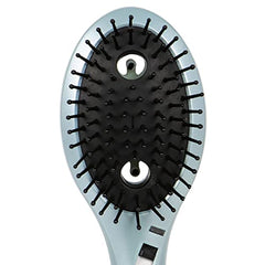 InfinitiPRO by Conair SW90C Smoothwrap Smoothing Ion Brush