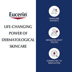 EUCERIN AQUAPHOR Healing Ointment for Dry Skin and Cracked Skin, 396g | Multi-purpose | Semi-Occlusive Formula | Non-Comedogenic Healing Ointment | Fragrance-free Healing Ointment | Non-Greasy Healing Ointment | Recommended by Dermatologists