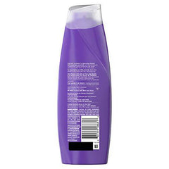 Aussie Paraben-Free Miracle Volume Conditioner w/ Plum & Bamboo For Fine Hair - Zecoya