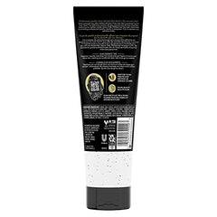 TRESemmé Ultra Define Hair Gel with Pro Lock Tech™ for 24H frizz control hair styling 255 ml