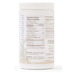 Feed That Brain No Flavour Protein Powder, 240 G