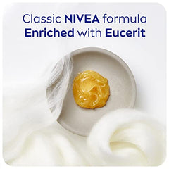 NIVEA Creme | All Purpose Cream, 400ml