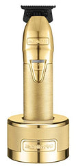 BaBylissPRO FX787 Trimmer Charging Base - Gold, 1 ct.