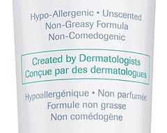 Complex 15 Complex 15 Face Cream 100ml