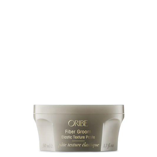 ORIBE Hair Care Fiber Groom, 1.7 fl. oz.