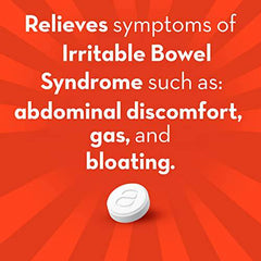 Align Probiotic Digestive Support Chewables, IBS Symptom Relief such as Gas, Abdominal Discomfort, Bloating, #1 Doctor Recommended Probiotic Brand*, Contributes to a Natural Healthy Intestinal Flora, Strawberry Banana Flavoured, 24 Count