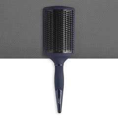 1907 Hot Paddle Straightening Brush, 1 Count