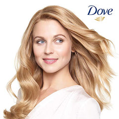 Dove Hairspray Extra Hold(hair styling for all hair types)198 GR, (Package May Vary)