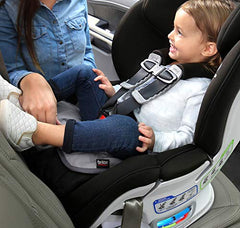 Britax Seat Saver Waterproof Liner