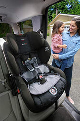 Britax Seat Saver Waterproof Liner