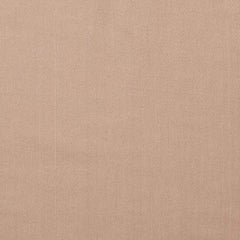 Kushies Organic Jersey Bassinet Fitted Sheet, Mocha