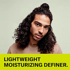 DevaCurl Wave Maker, Lightweight Moisturizing Definer, 147mL