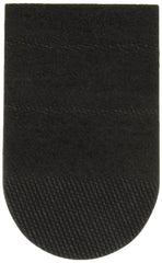 Powerstep Unisex's Adjustable Heel Lift Cushion, Blue, Small Regular US