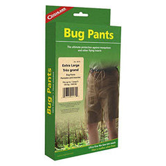 Coghlan's Bug Pants, X-Large