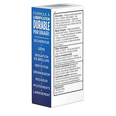 Visine Triple Action Eye Drops - Polyethylene Glycol, Hydrochloride - Dry Eyes, Red Eye, Strained Eyes, Tired Eyes - 15 mL