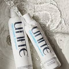 Unite 7seconds Shampoo (moisture Shine Protect), 33.799999999999997 ounces