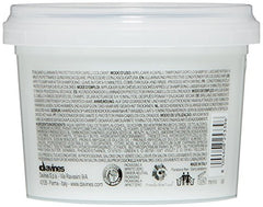 Davines Minu Conditioner, 2.5 Fl Oz