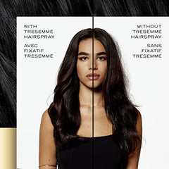 TRESemmé Ultra Fine Mist Hairspray with Pro Lock Tech™ for flexible hold hair styling 311 g