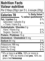 Pure-le Protein Watermelon - Made with Real Watermelons - Great Tasting, Non-Thickening, All Natural, Low Carbohydrate - 100% Grass-Fed Hydrolysed Whey Protein Isolate, Pastured Raised, Hormone Free, Soy Free, GMO Free, Gluten Free