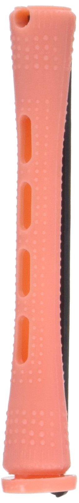 Fromm International Diane Cold Wave Rods, Pink, 5/16-Inch, 12 Count