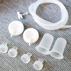 Ameda Hygienikit Spare Parts Kit - for Ameda Electrical Breast Pump