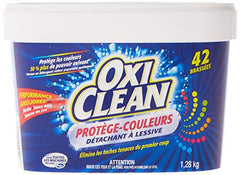 OxiClean Colour Shield Laundry Stain Remover - Zecoya