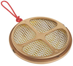 Coghlans 8688 Mosquito Coil Holder