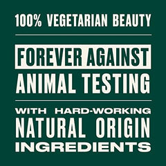 The Body Shop Vitamin E Eye Cream, 15ml