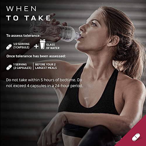 Muscletech Weight Loss Pills for Women and Men, Muscle Hydroxycut Hardcore Elite, Weight Loss Supplement Pills, Energy Pills, Metabolism Booster for Weight Loss, Weightloss and Energy Supplements, 136 Pills (Pack of 1)